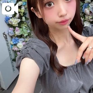 来週🩷