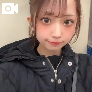 明日から🩷