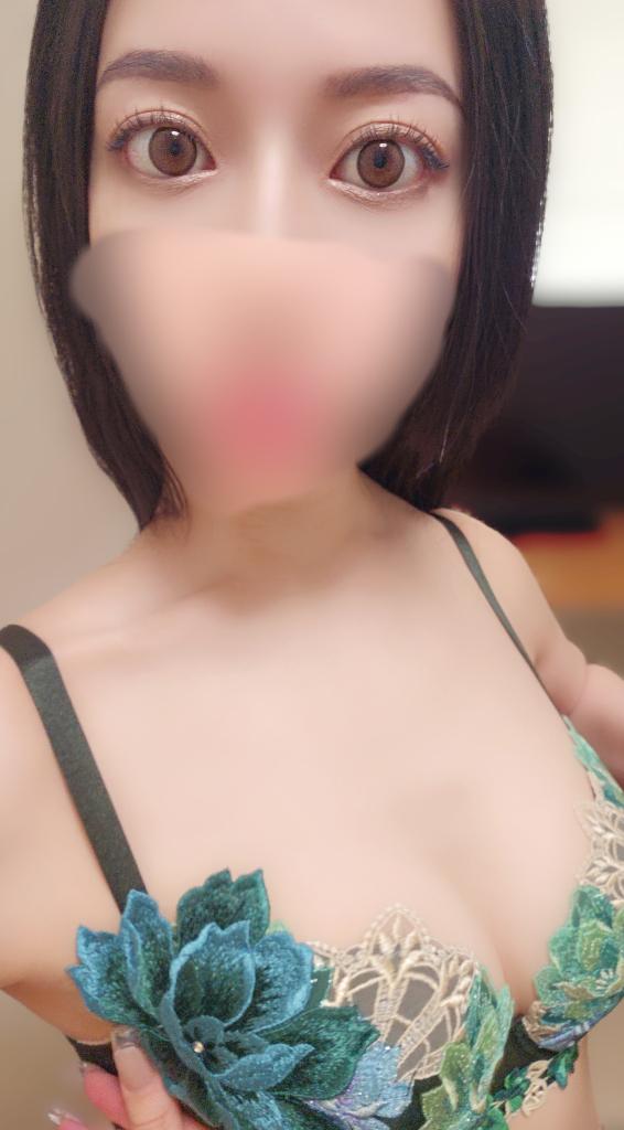 💌206