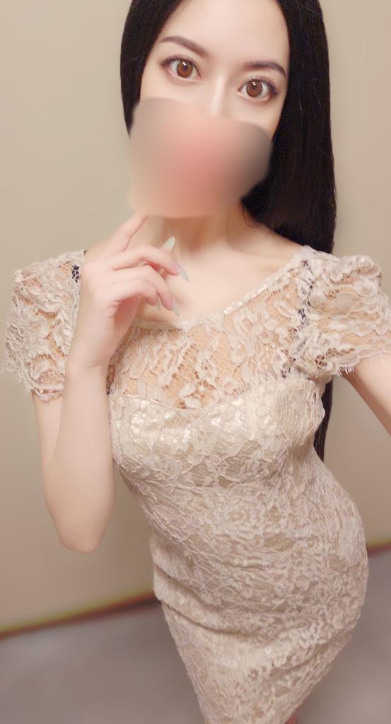 💌431