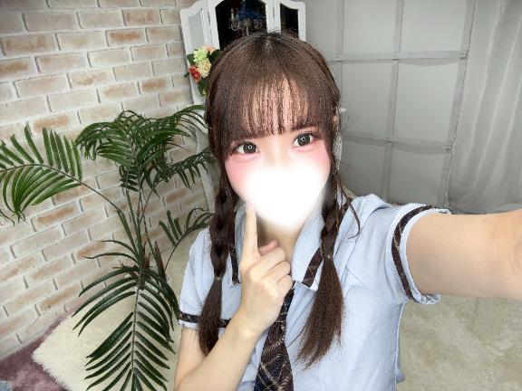 308のお兄さん