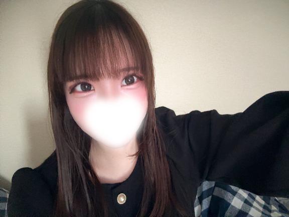 おはよ〜🌻