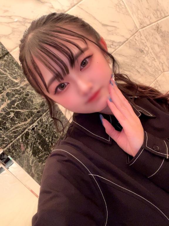 ✨はじめまして✨