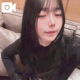120分ありがと！っ！