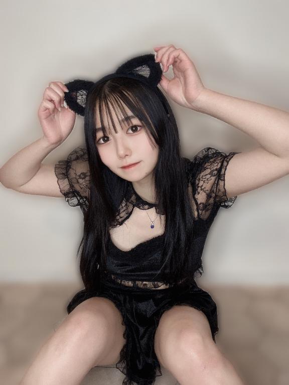 遊びに来てください!