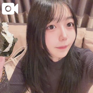 本指さんありがとう😭