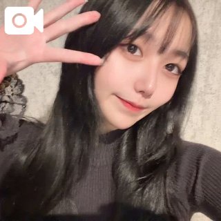 150分ありがとまと🍅
