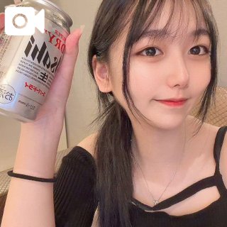 載せ忘れ!!