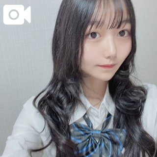 今日から2日間！
