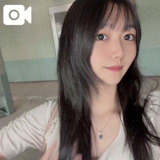 初めましてさん✨✨