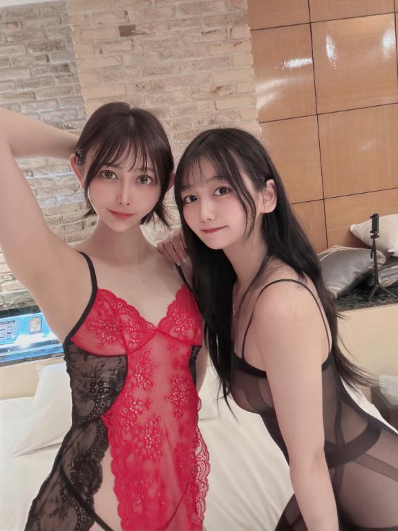 3Pありがとう😊最終日！