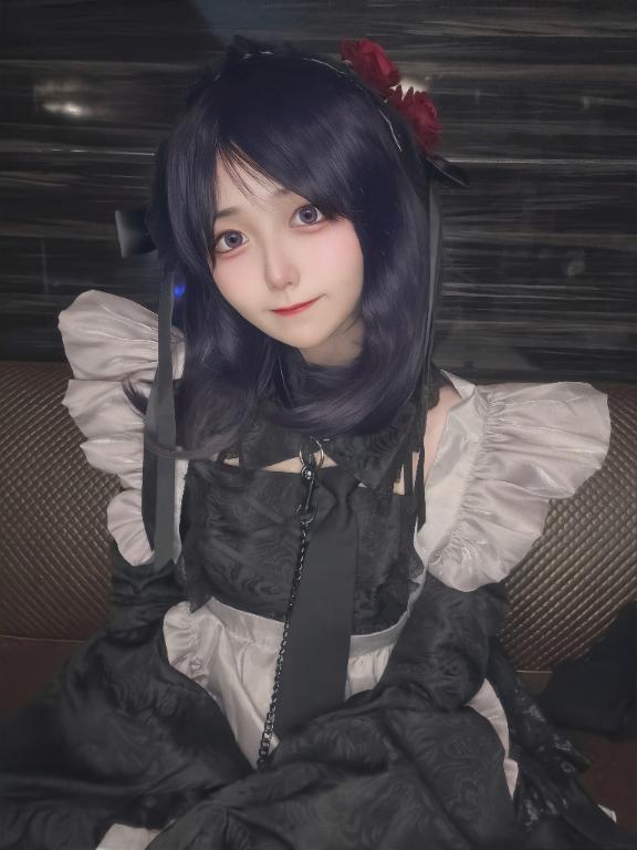 本指さん⭐️