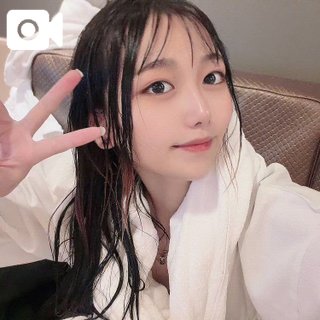 初めましてさん✨️