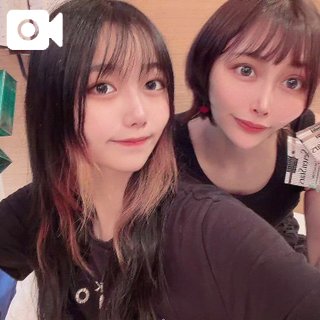 3Pしたよ(*^^*)