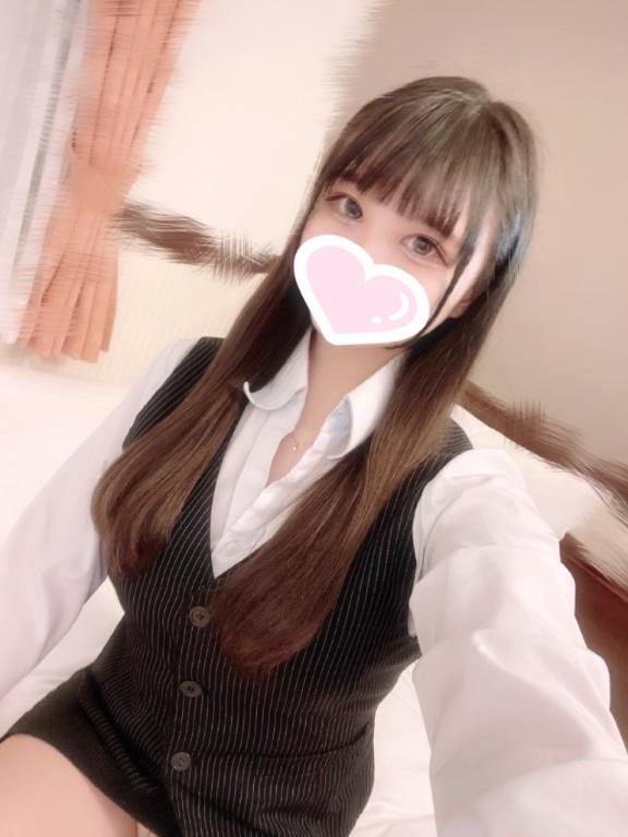 本日最終日❣️