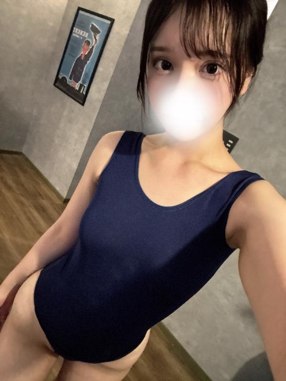 🐳超敏感体質🐳