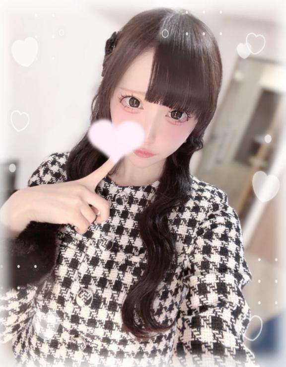 はじめまして🐈‍⬛💞