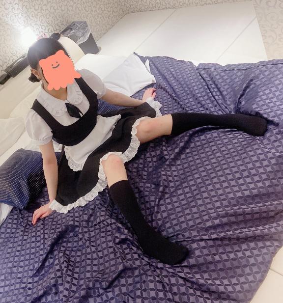 初めまして✨
