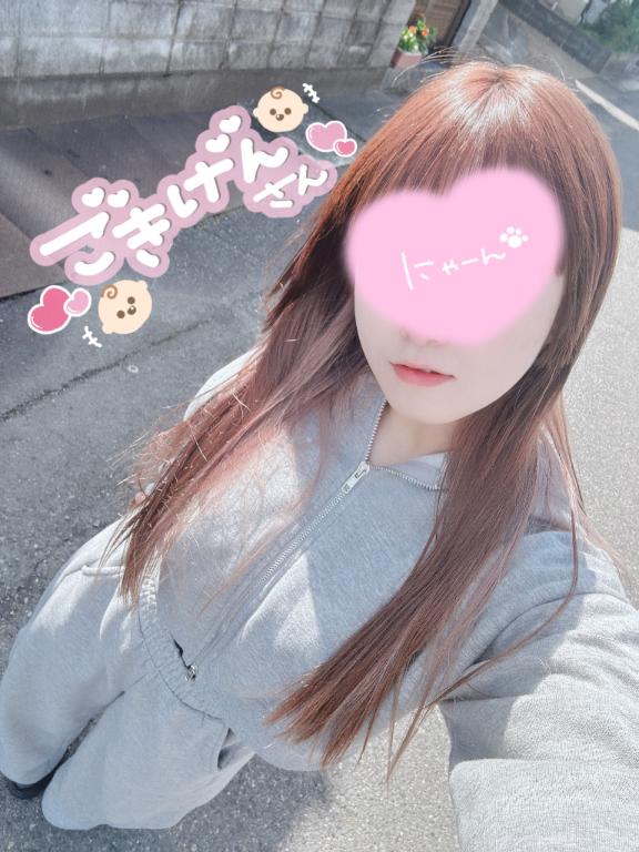 今日まで🍀*゜