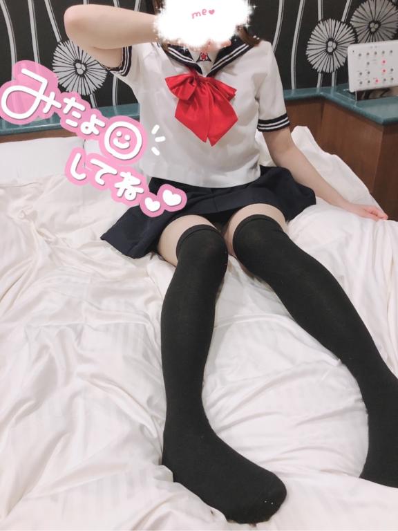 今日は…💭💕