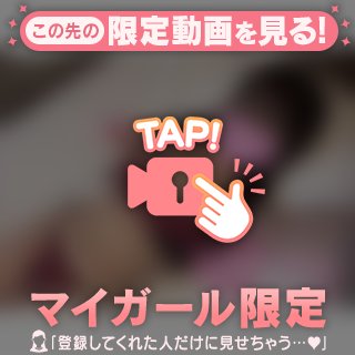 最終日💞完売しました🌟