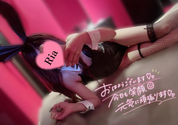 完売御礼🈵💖