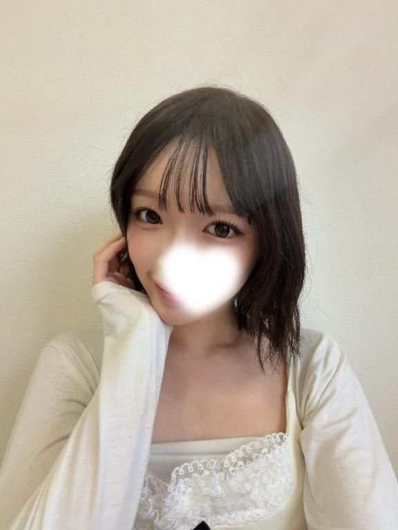 長野初めまして💕