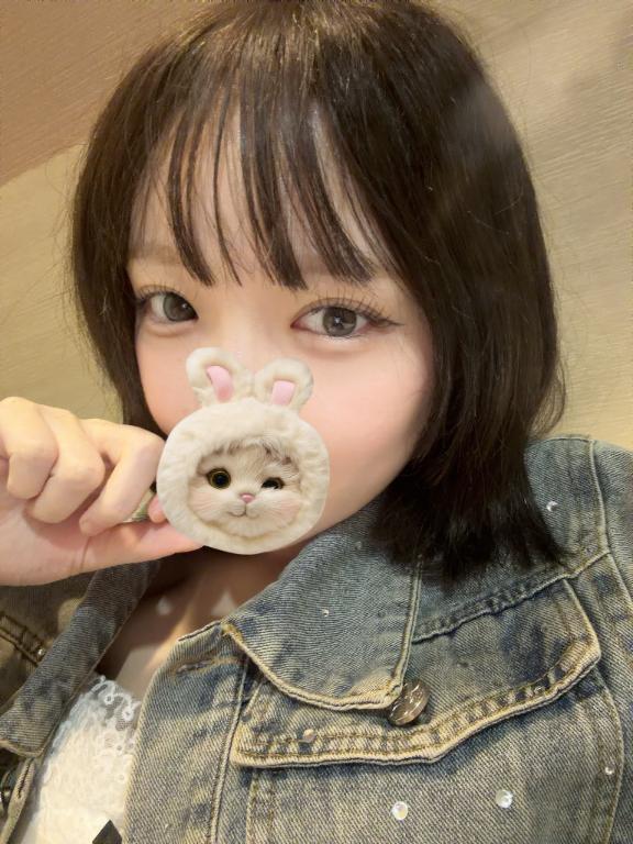最終日🥲💓