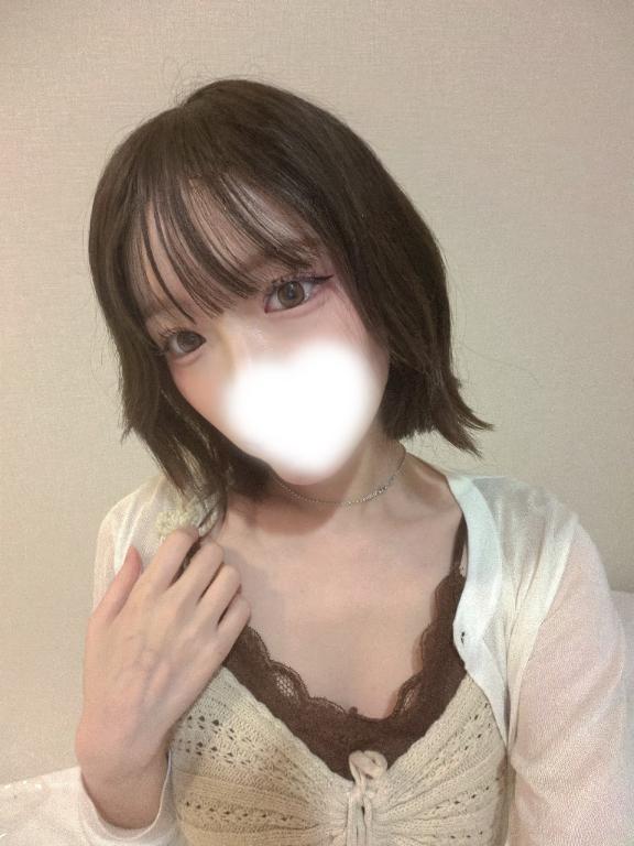 おはよお☀️