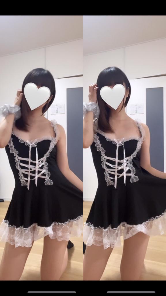 おはようございます🩷