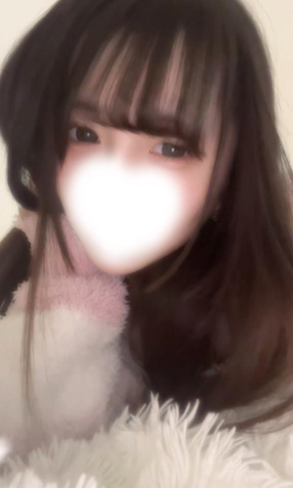 すぐ会いたくなっちゃう🩷