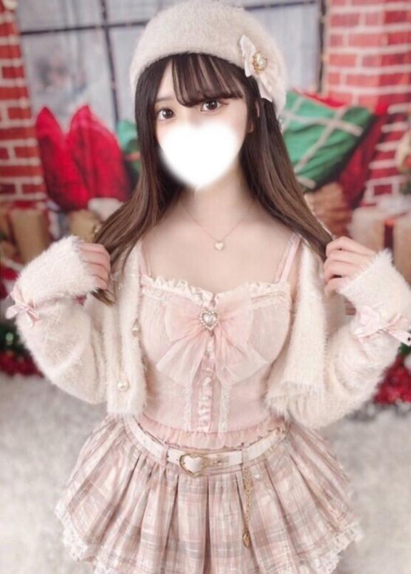 初めての長野県ありがとうございました🩷