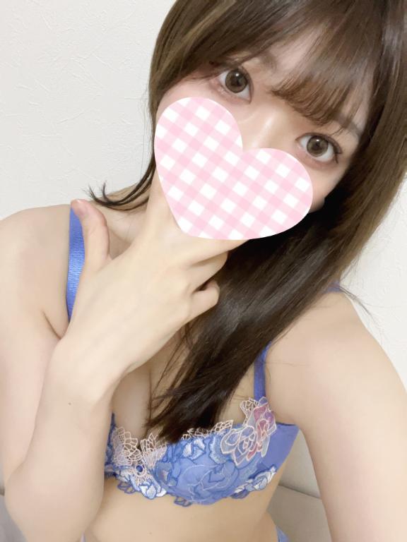 つむぎってどんな子？👀