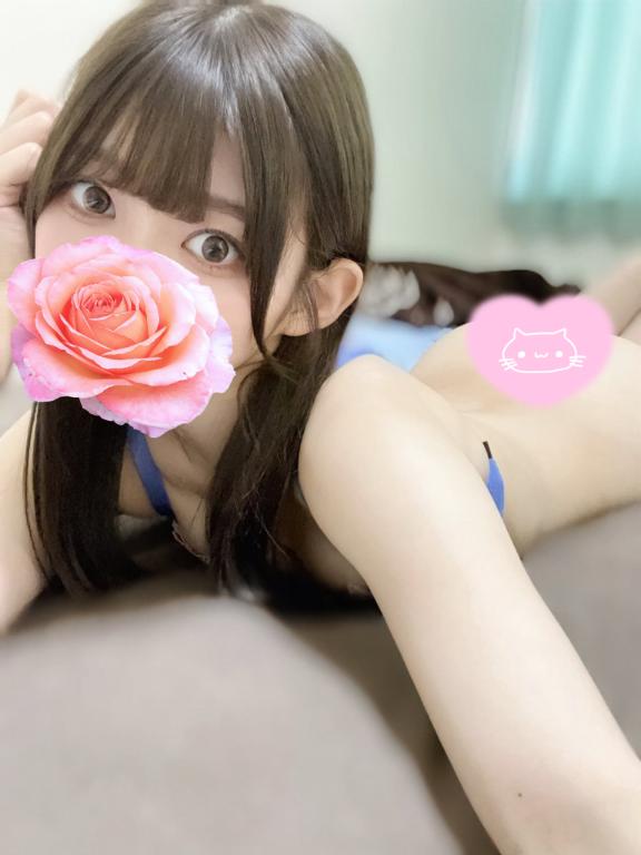 真面目そうに見えて､､､