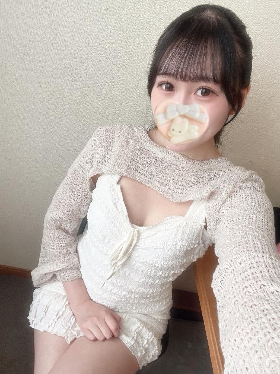 あとすこし🥹