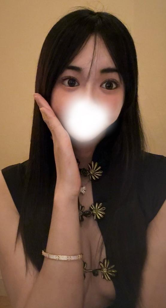 はじめまして💖