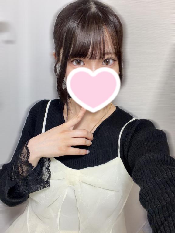 こんにちは✨