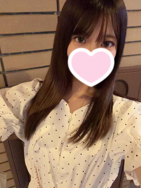 あと1週間🌟