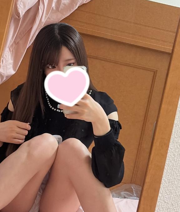 [お題]from:あきべさん