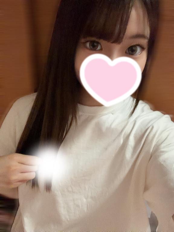 4日目🌟