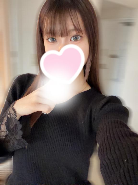 明日🫶🏻🫶🏻