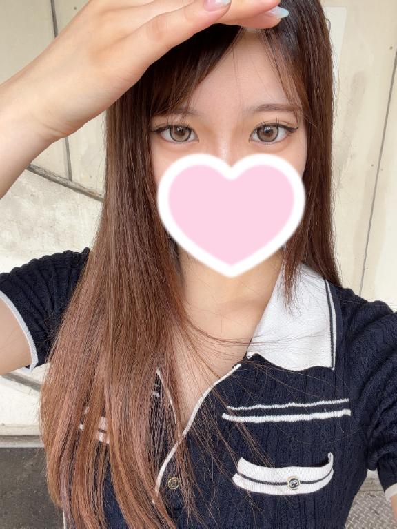おはようございます☀️