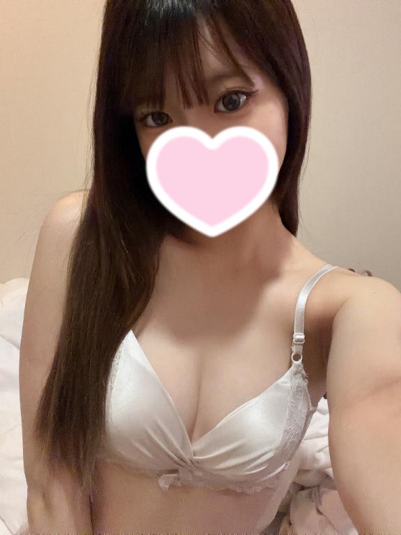 ありがとうございました🌟