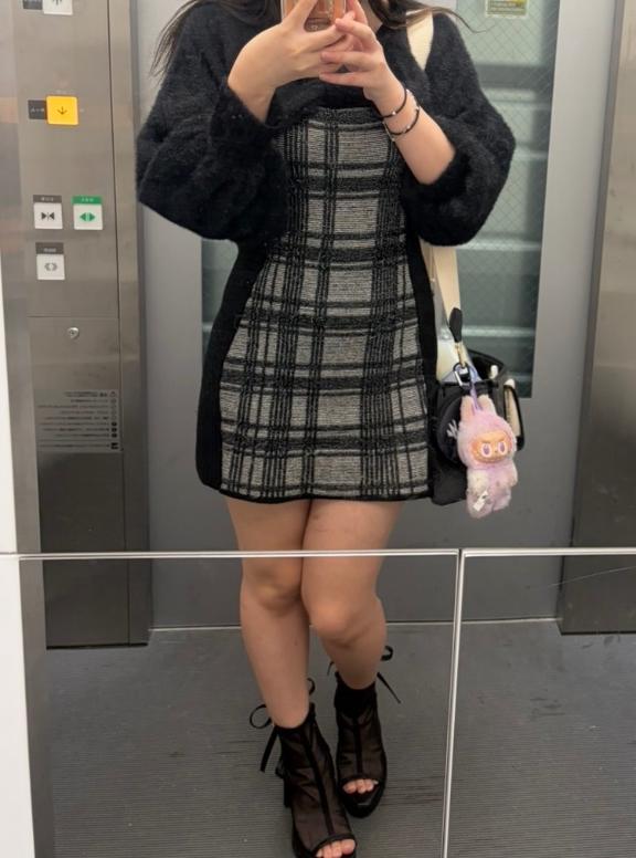 明日います♡