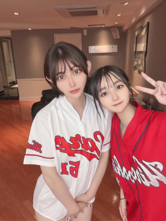 最終日💓