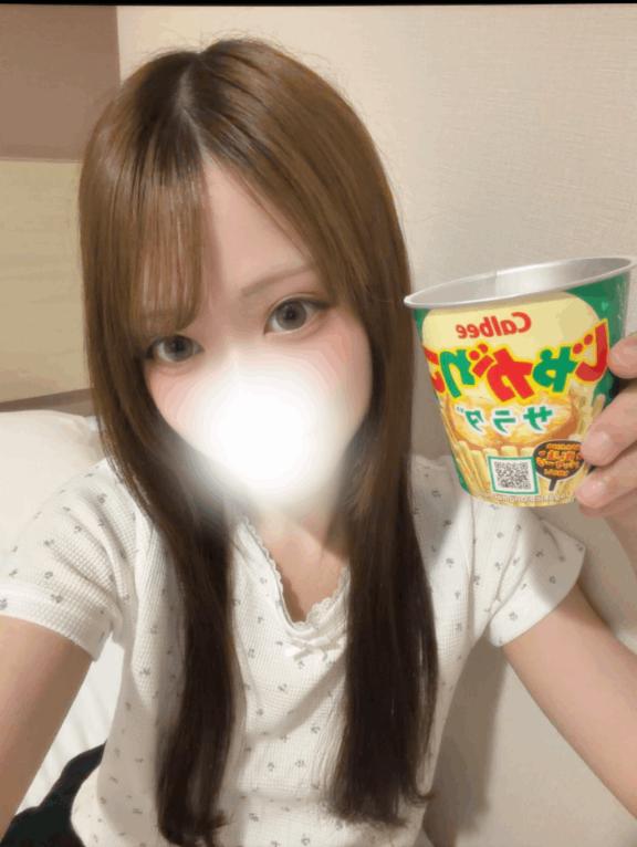 何顔🤔❔
