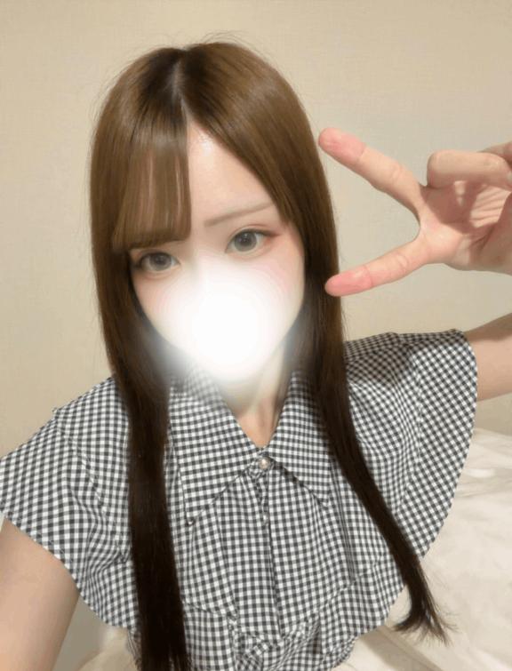 60分のお兄さん💌