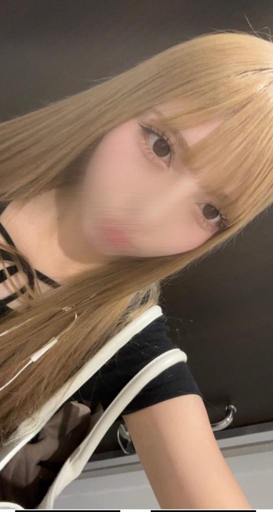 はじめまして💕