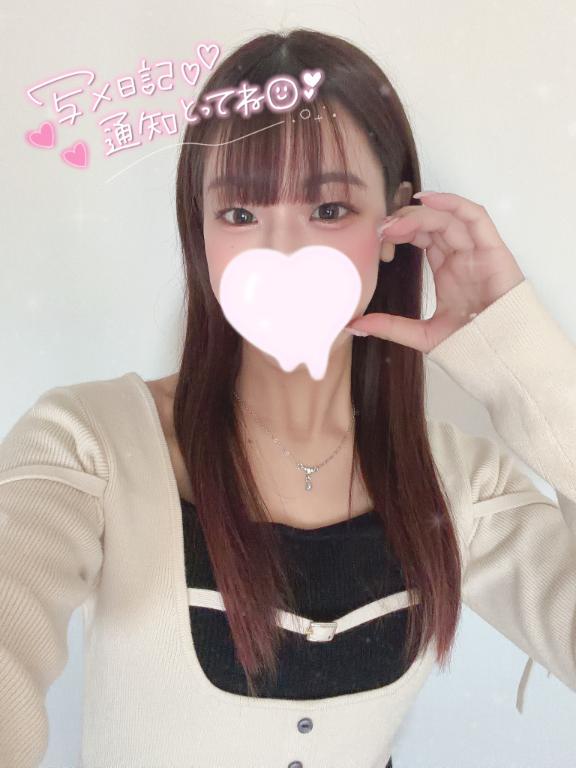 あこの中身知ってね♡