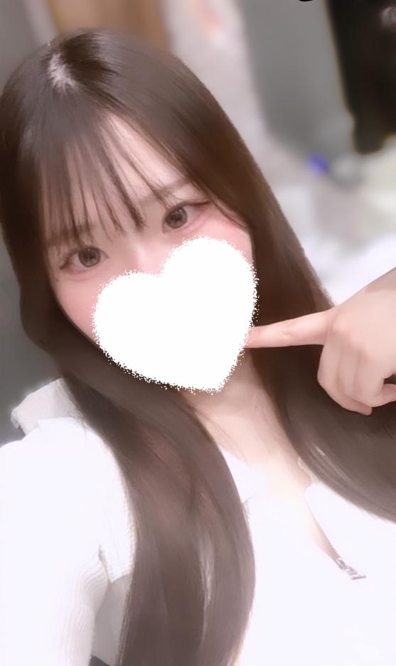 はじめまして♡